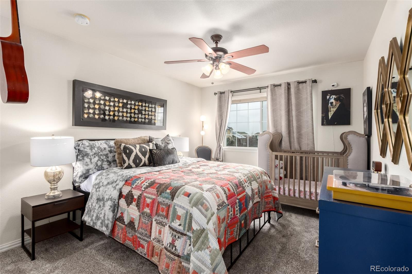 MLS Image #34 for 15832 e stargazer lane,parker, Colorado