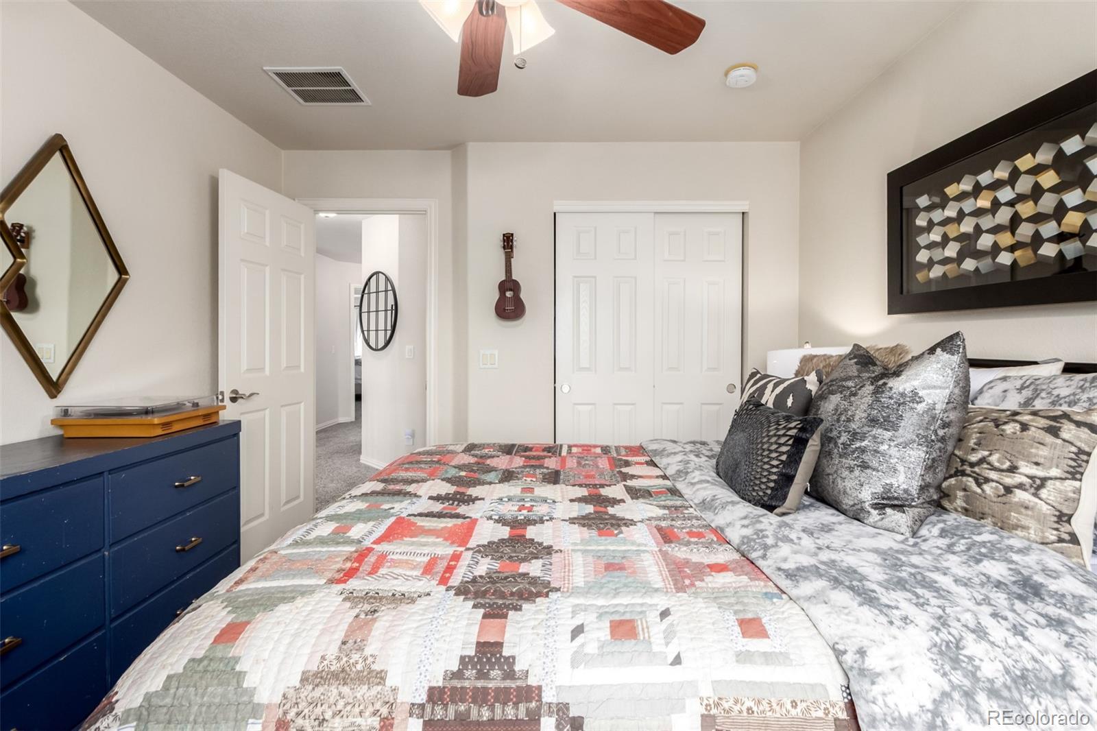 MLS Image #35 for 15832 e stargazer lane,parker, Colorado