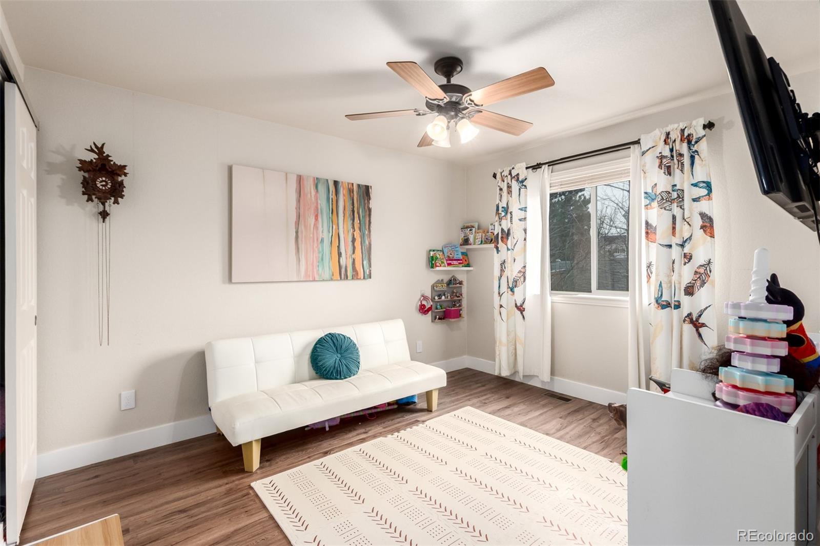 MLS Image #36 for 15832 e stargazer lane,parker, Colorado