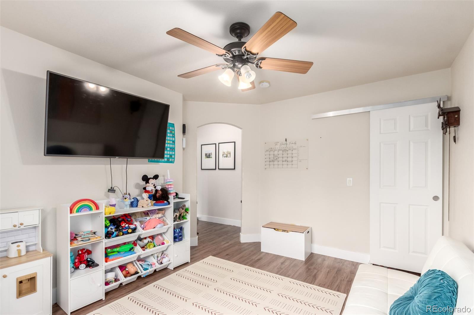 MLS Image #37 for 15832 e stargazer lane,parker, Colorado