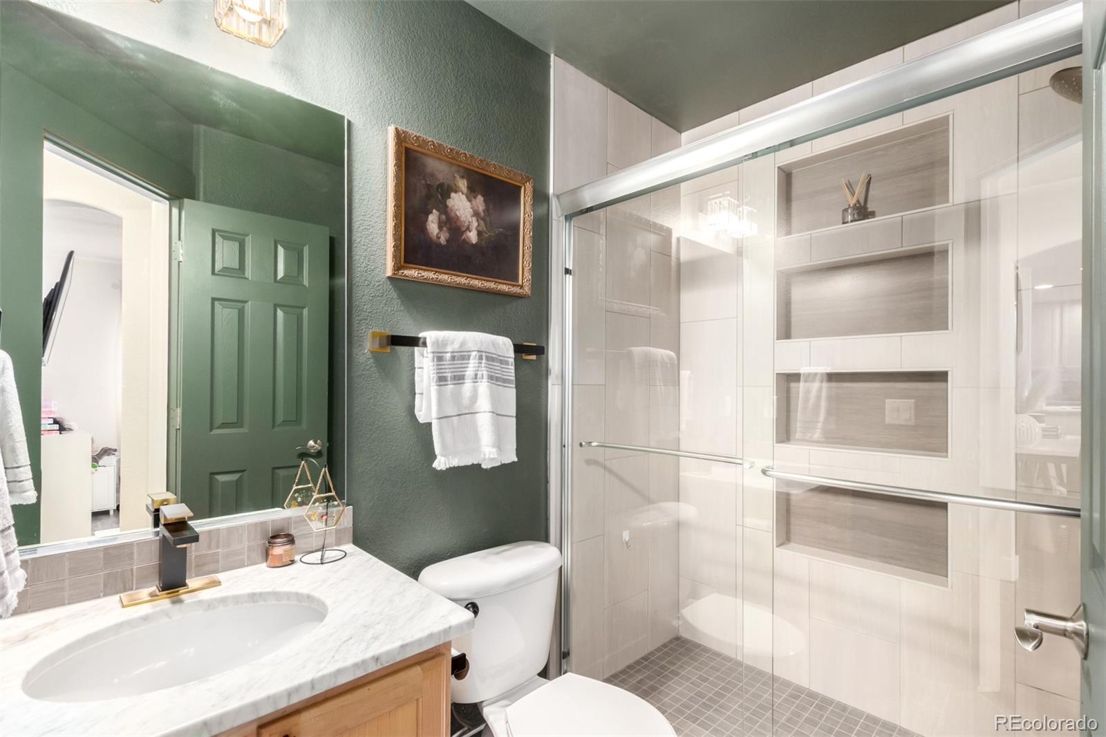 MLS Image #38 for 15832 e stargazer lane,parker, Colorado