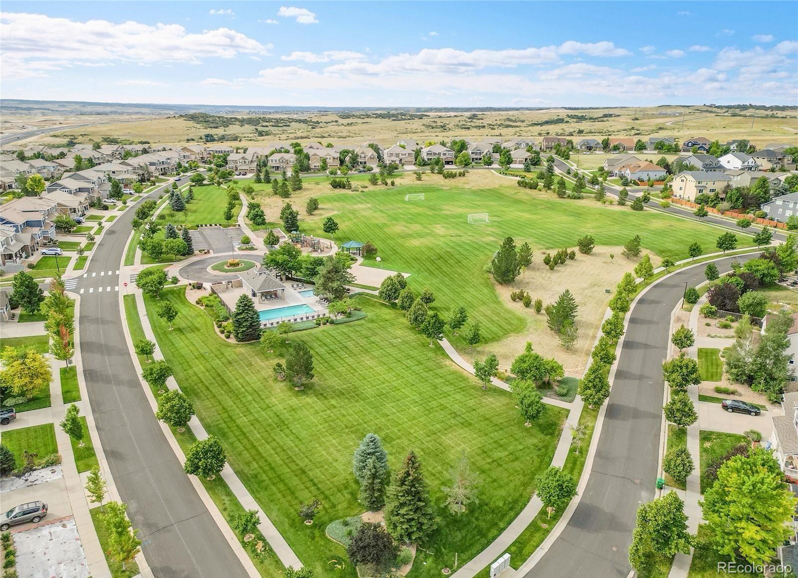 MLS Image #43 for 15832 e stargazer lane,parker, Colorado
