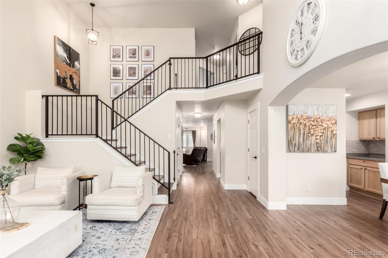 MLS Image #6 for 15832 e stargazer lane,parker, Colorado
