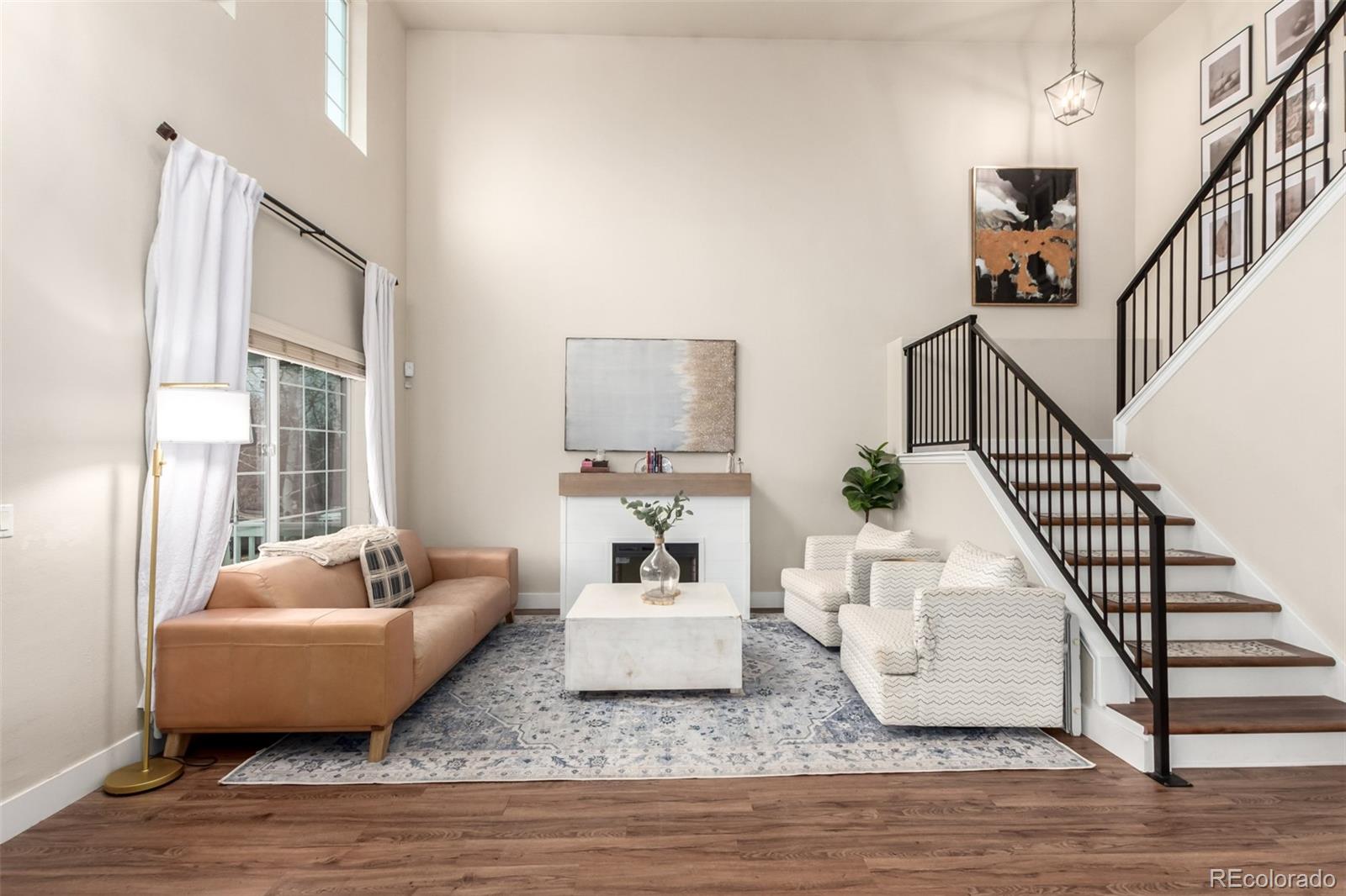 MLS Image #7 for 15832 e stargazer lane,parker, Colorado