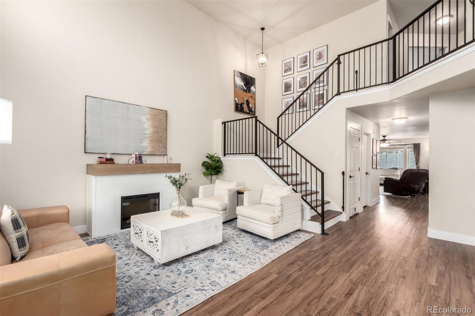 MLS Image #8 for 15832 e stargazer lane,parker, Colorado