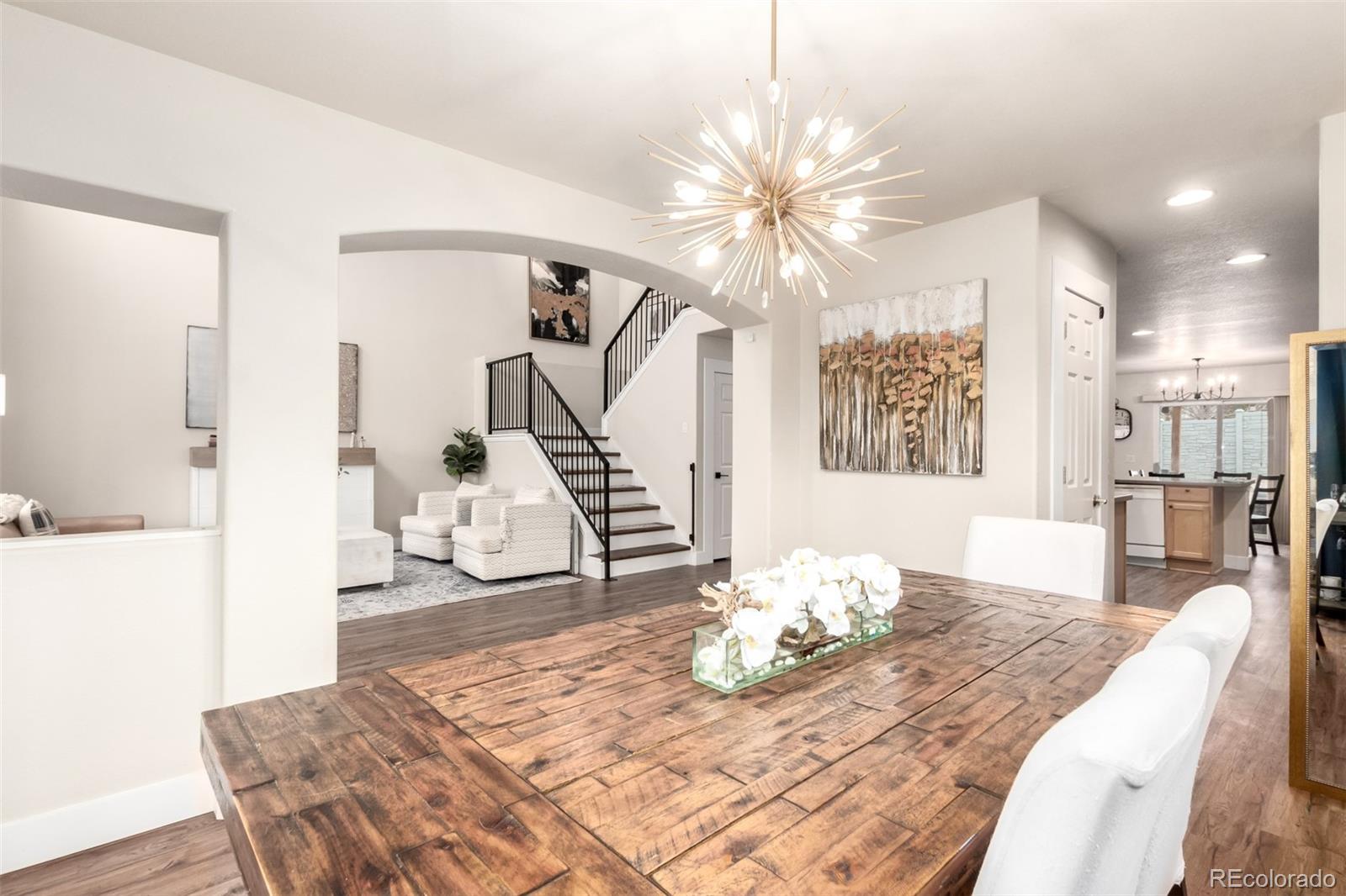 MLS Image #9 for 15832 e stargazer lane,parker, Colorado