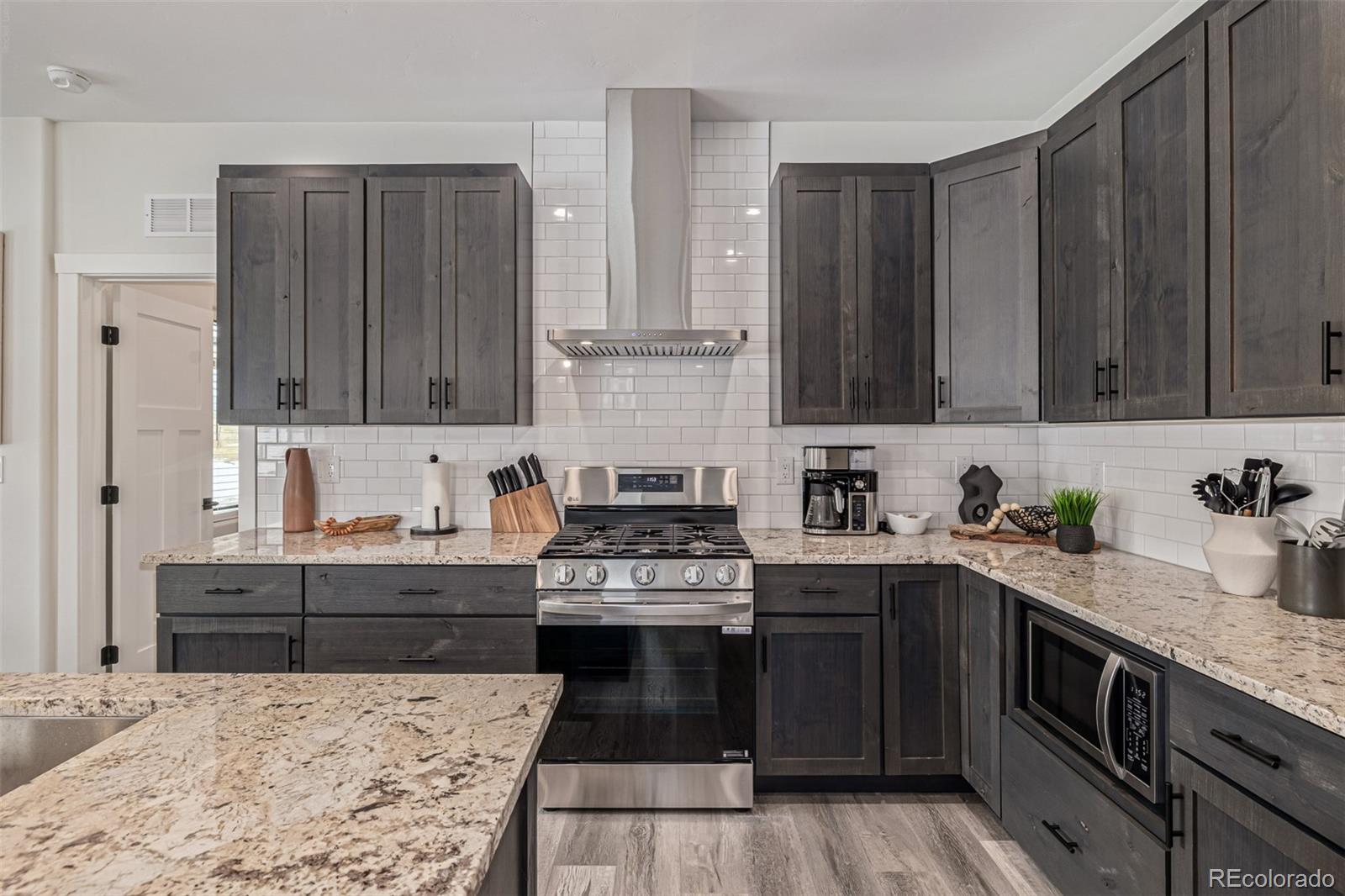 MLS Image #0 for 151  buckhorn circle,granby, Colorado