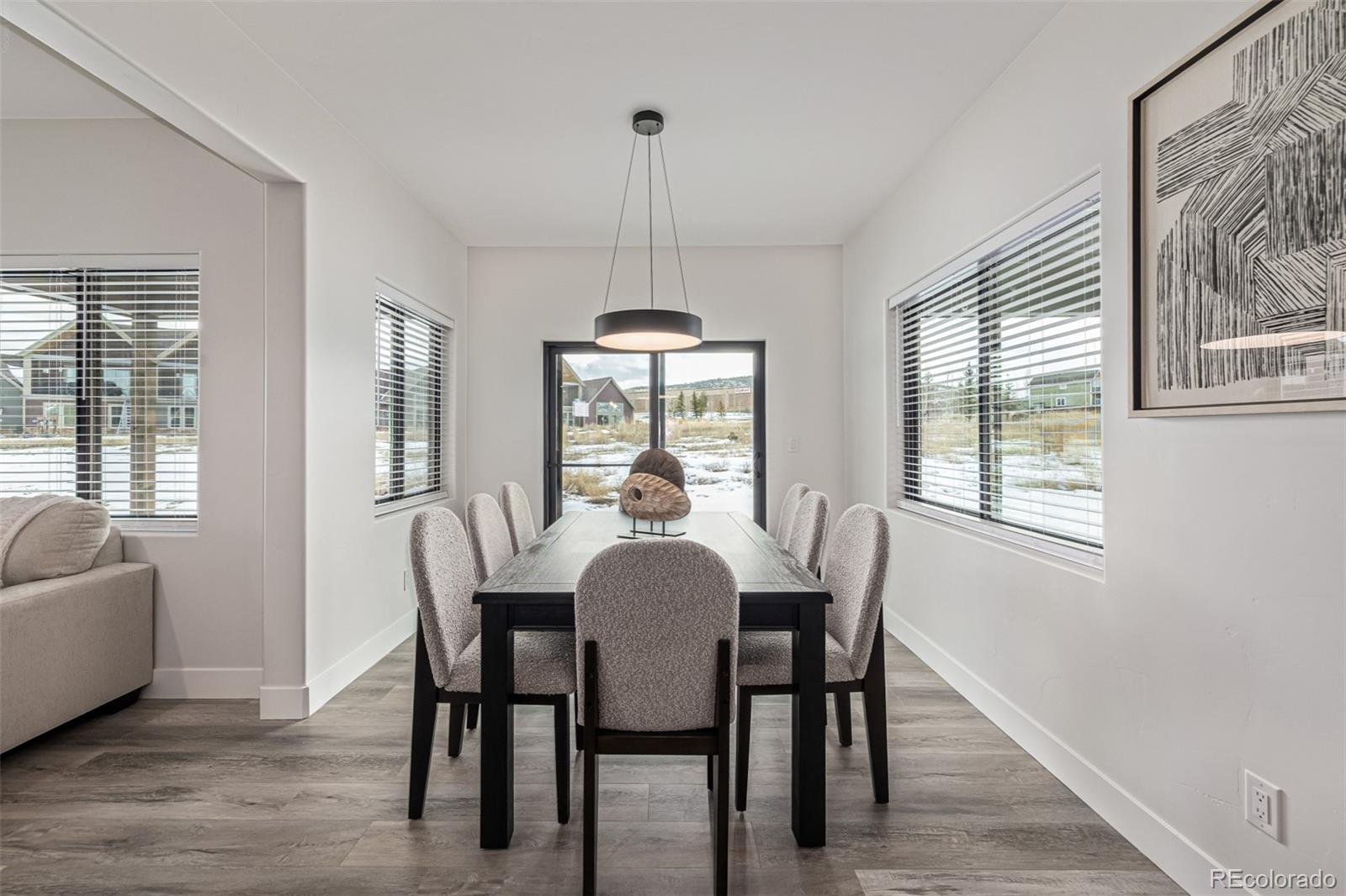 MLS Image #10 for 151  buckhorn circle,granby, Colorado
