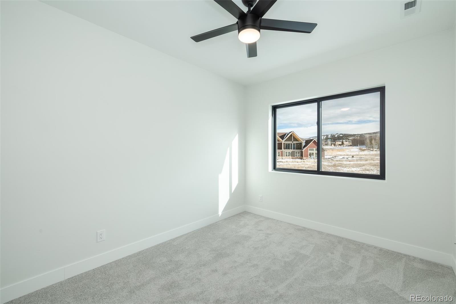 MLS Image #11 for 151  buckhorn circle,granby, Colorado