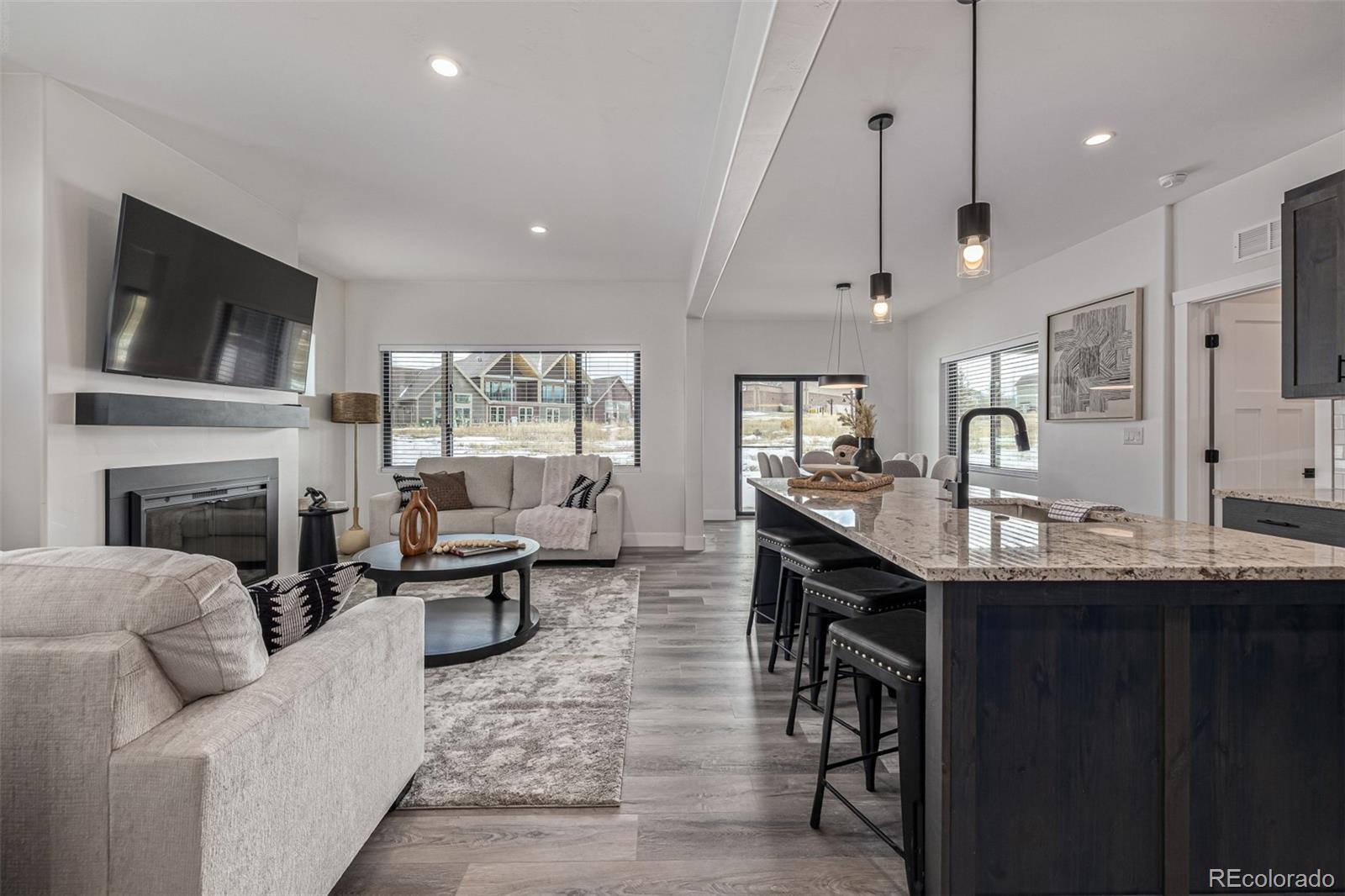MLS Image #12 for 151  buckhorn circle,granby, Colorado