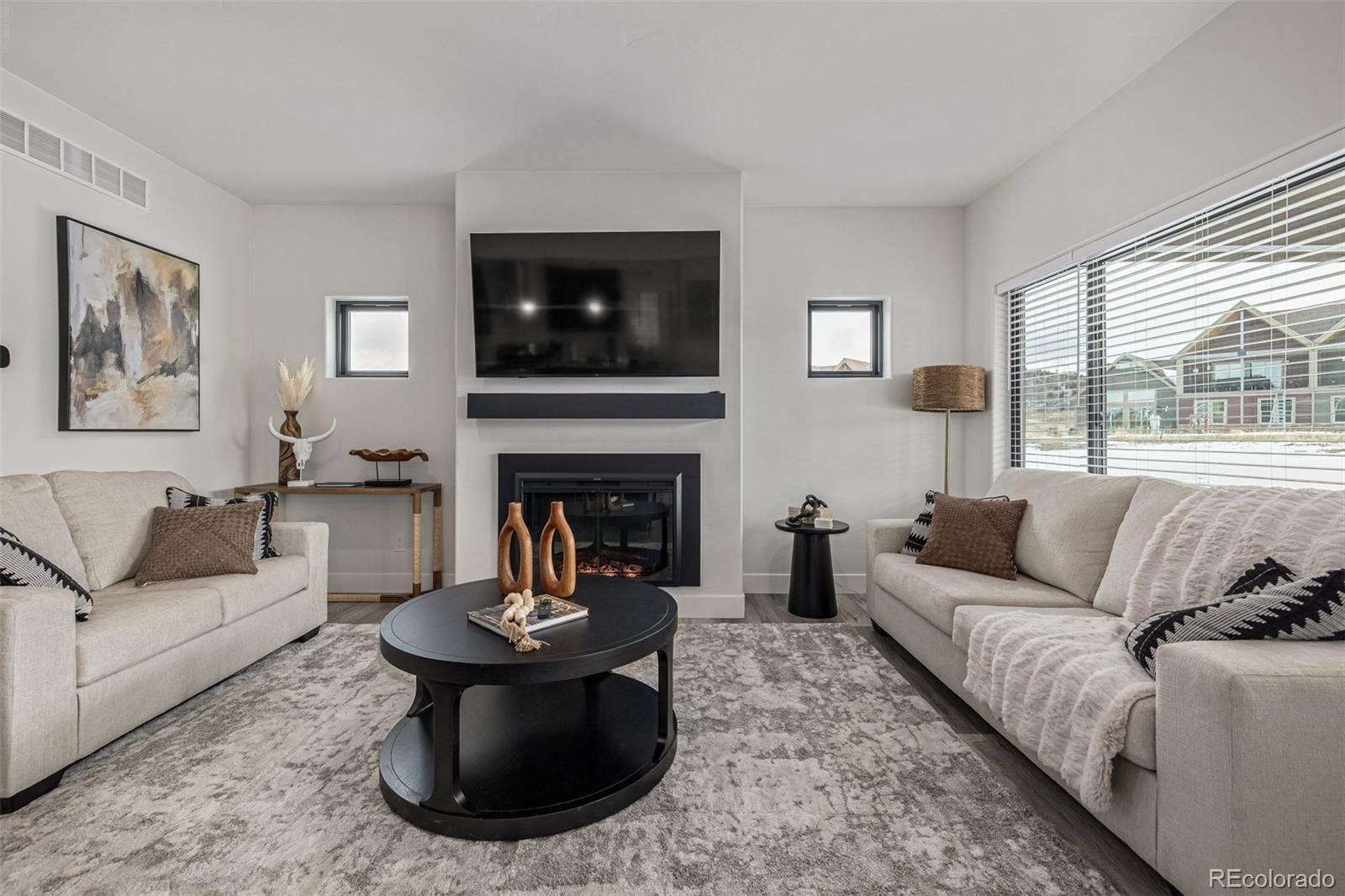 MLS Image #13 for 151  buckhorn circle,granby, Colorado