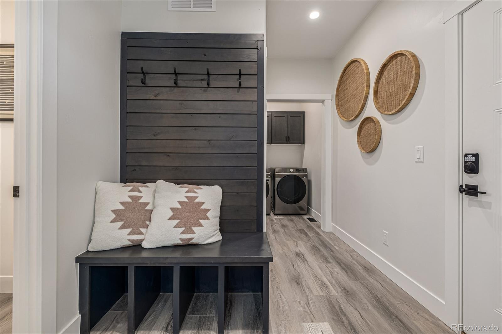 MLS Image #14 for 151  buckhorn circle,granby, Colorado