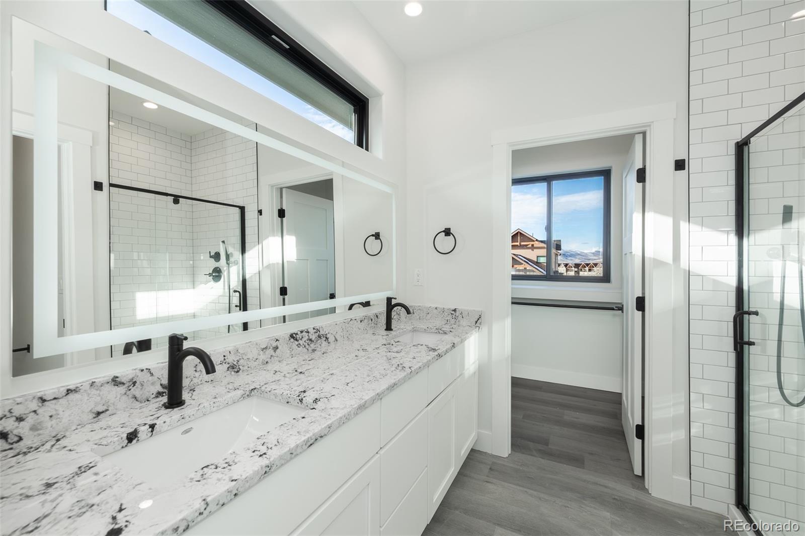MLS Image #15 for 151  buckhorn circle,granby, Colorado