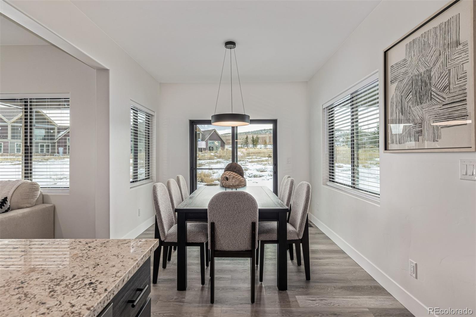 MLS Image #16 for 151  buckhorn circle,granby, Colorado