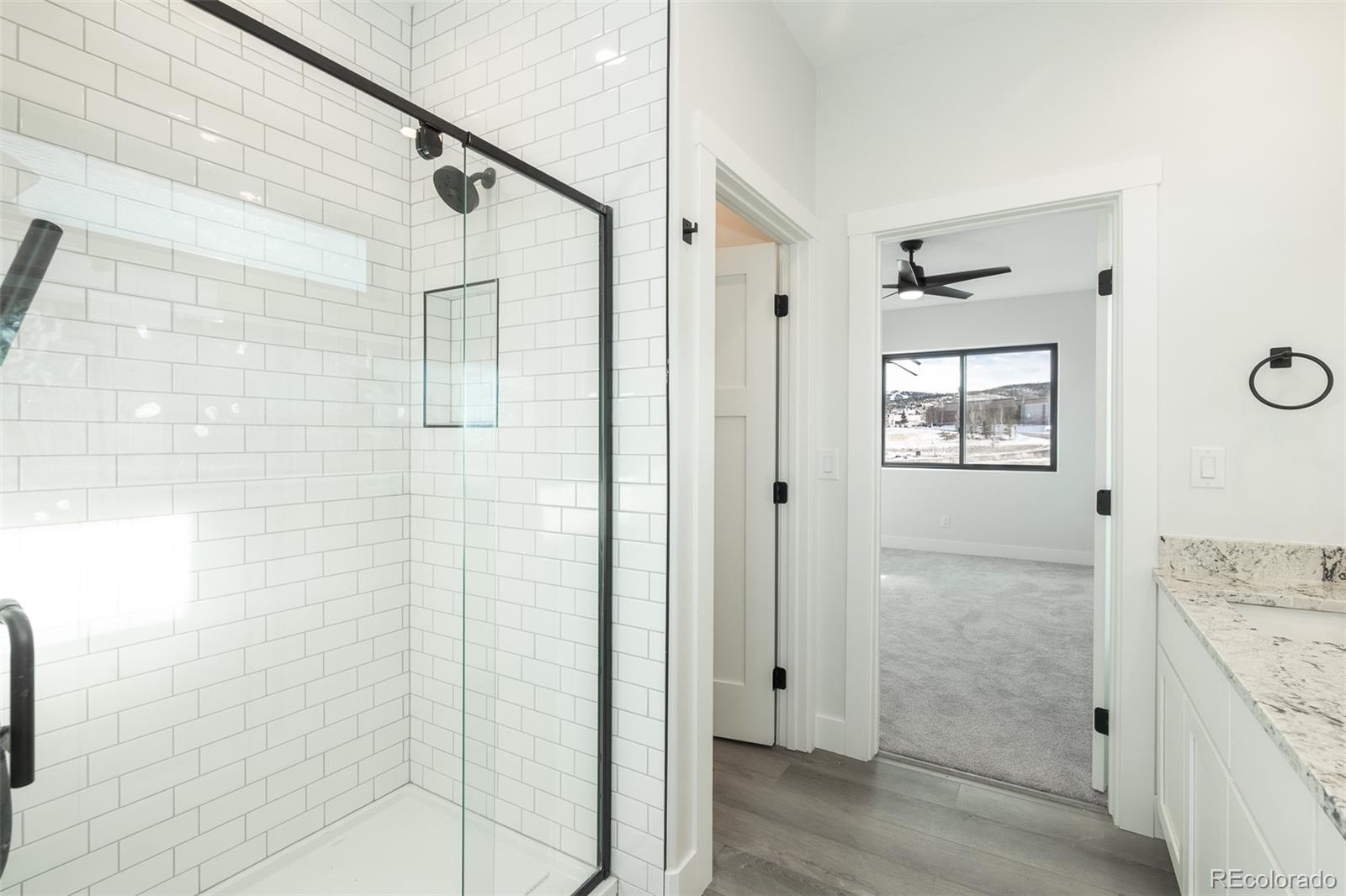 MLS Image #17 for 151  buckhorn circle,granby, Colorado