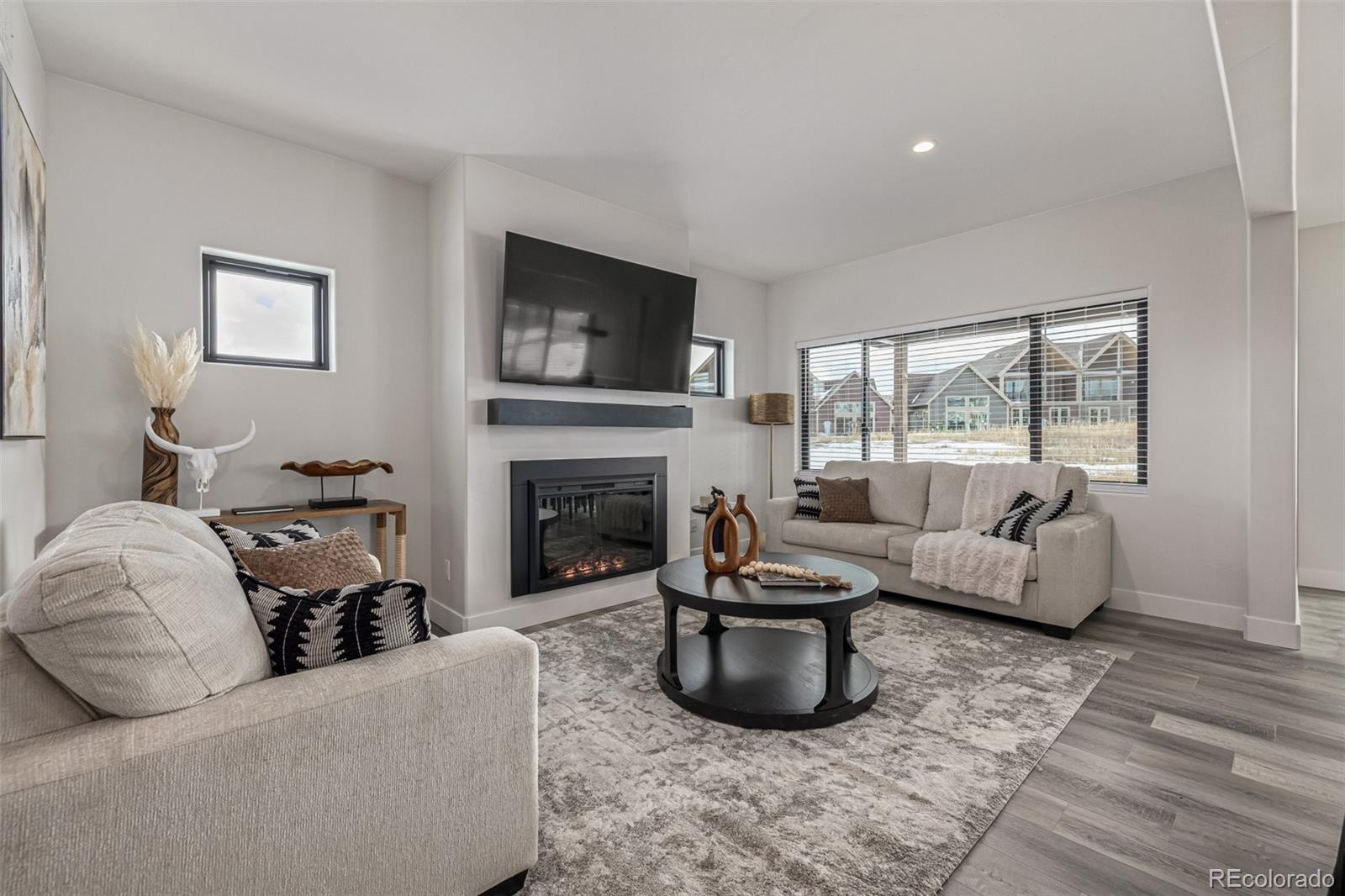 MLS Image #2 for 151  buckhorn circle,granby, Colorado