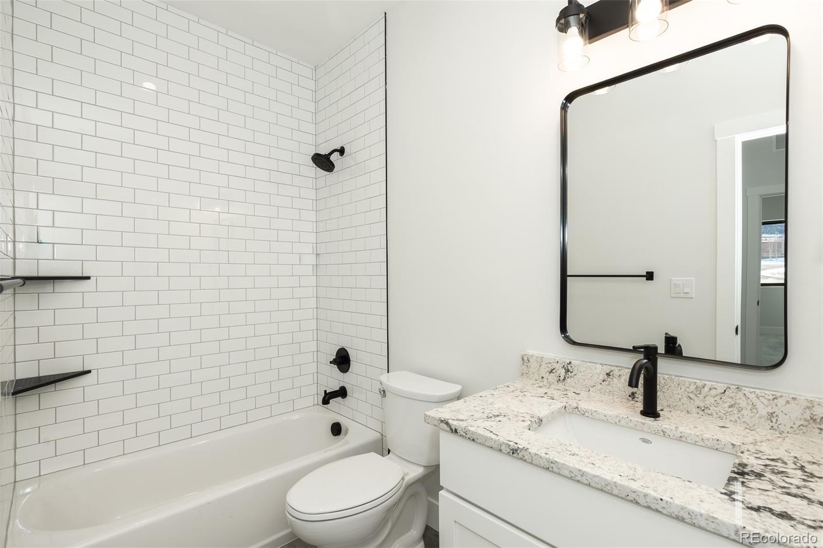 MLS Image #20 for 151  buckhorn circle,granby, Colorado