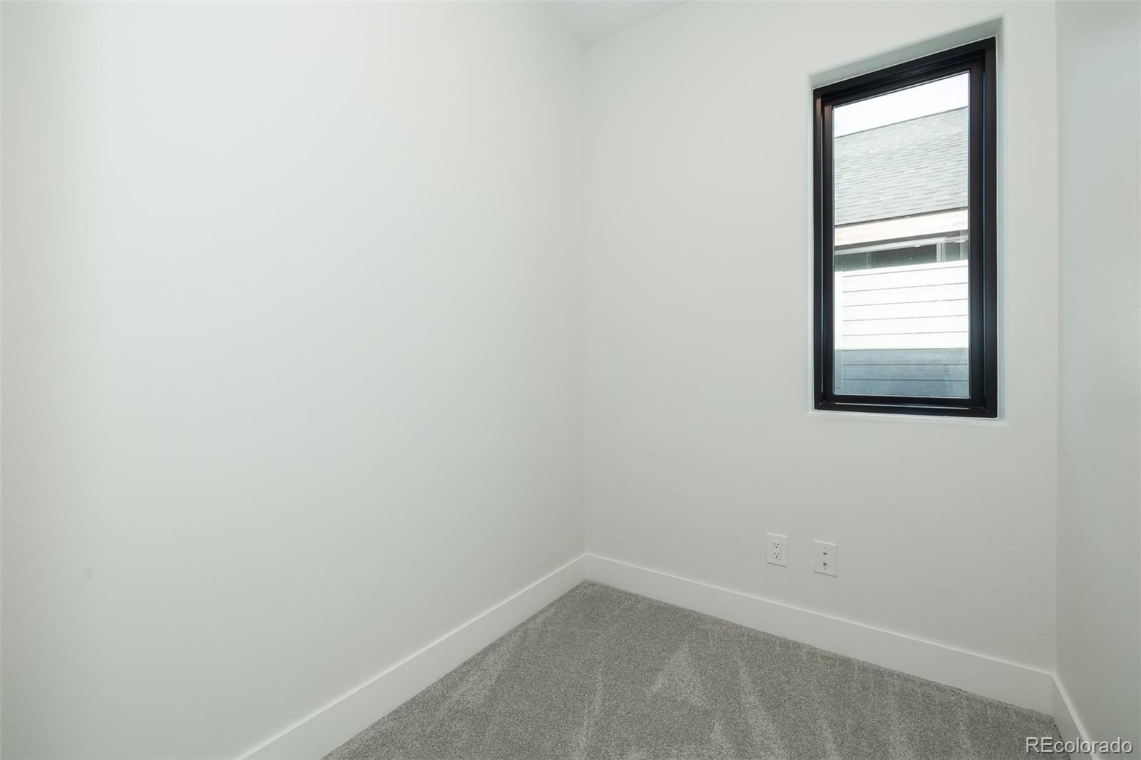 MLS Image #21 for 151  buckhorn circle,granby, Colorado