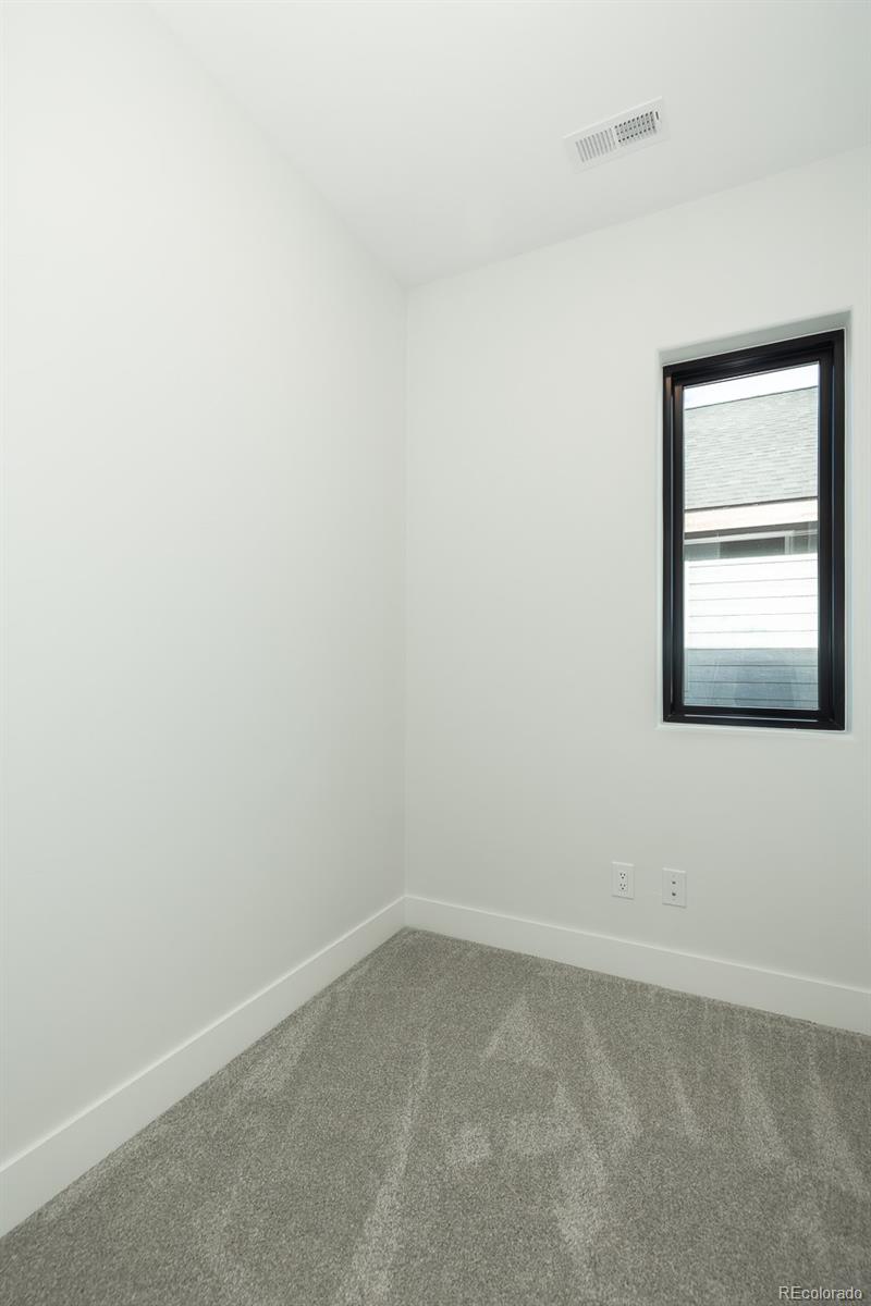 MLS Image #22 for 151  buckhorn circle,granby, Colorado