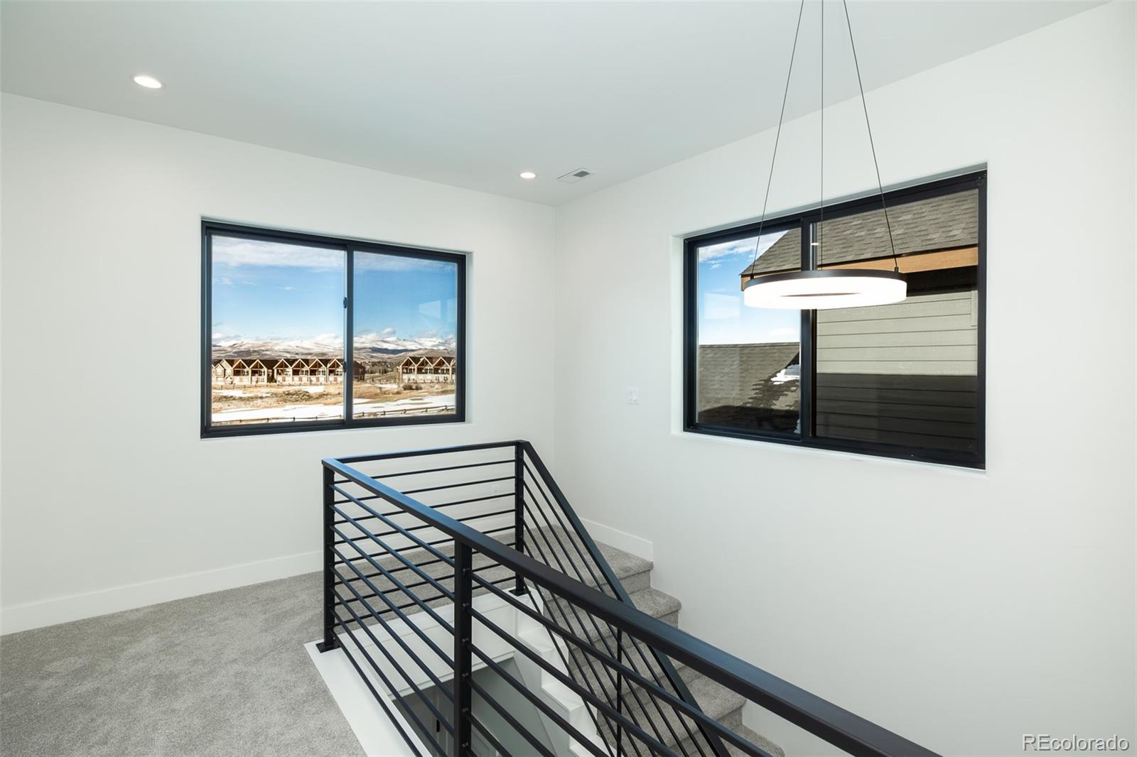 MLS Image #23 for 151  buckhorn circle,granby, Colorado