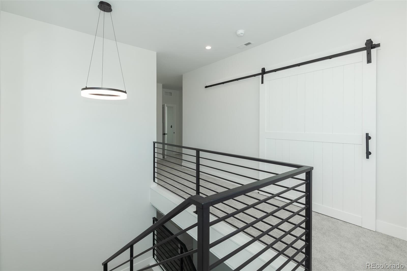 MLS Image #24 for 151  buckhorn circle,granby, Colorado