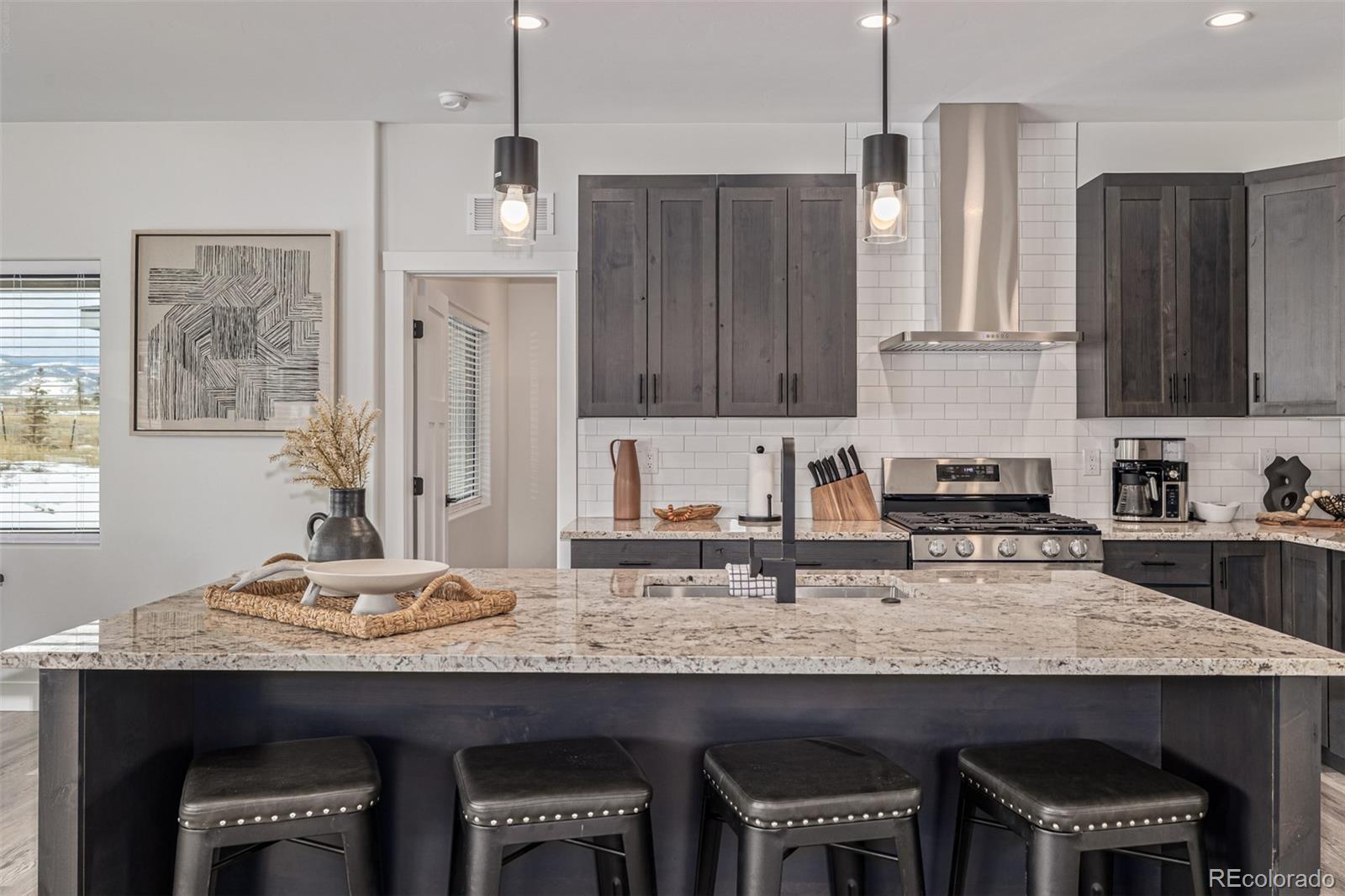 MLS Image #25 for 151  buckhorn circle,granby, Colorado