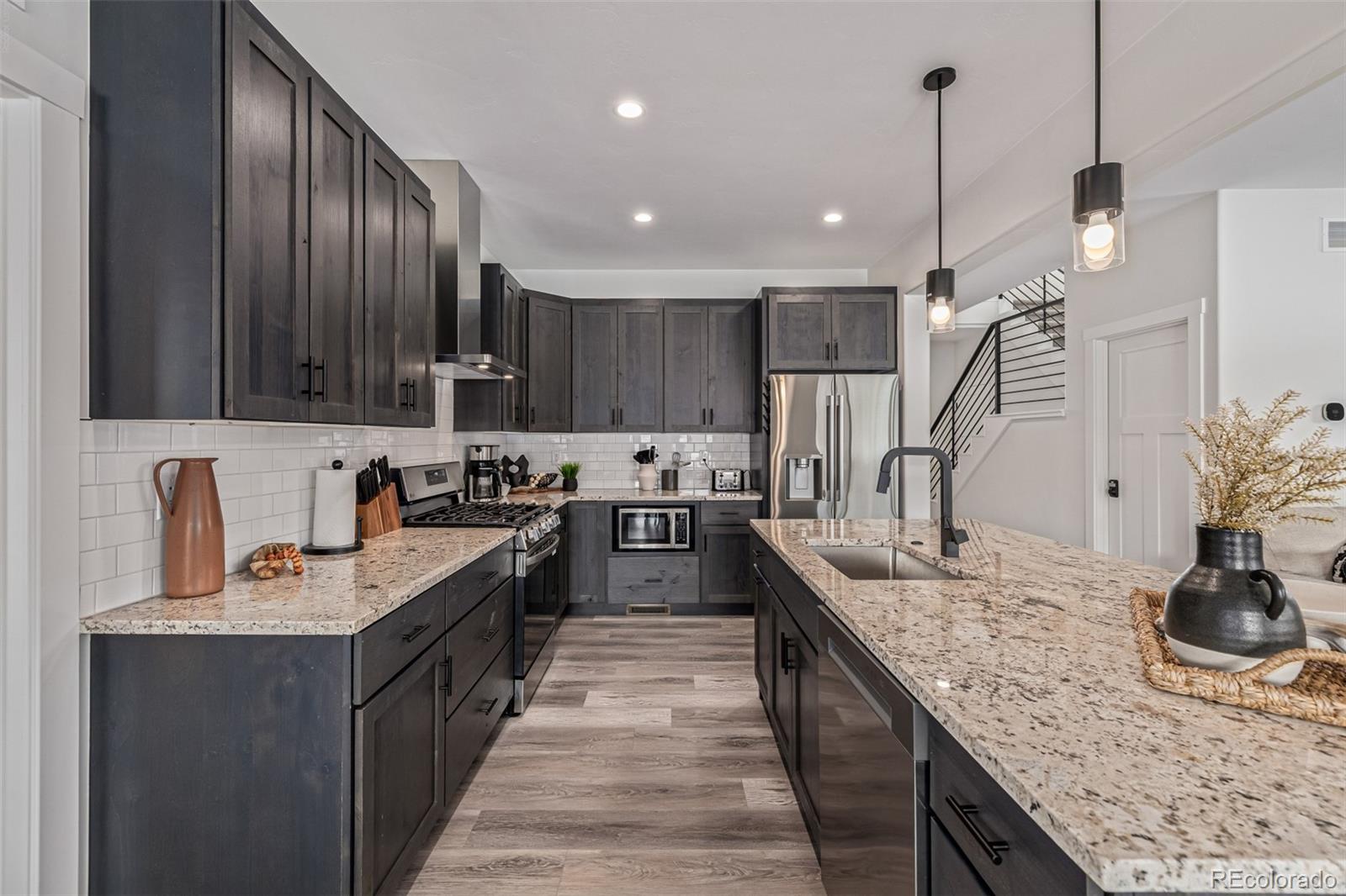 MLS Image #26 for 151  buckhorn circle,granby, Colorado