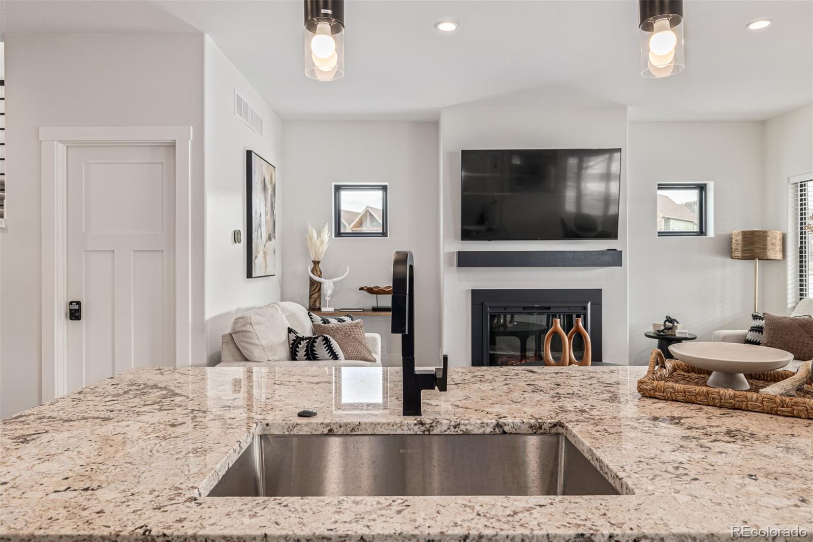 MLS Image #27 for 151  buckhorn circle,granby, Colorado