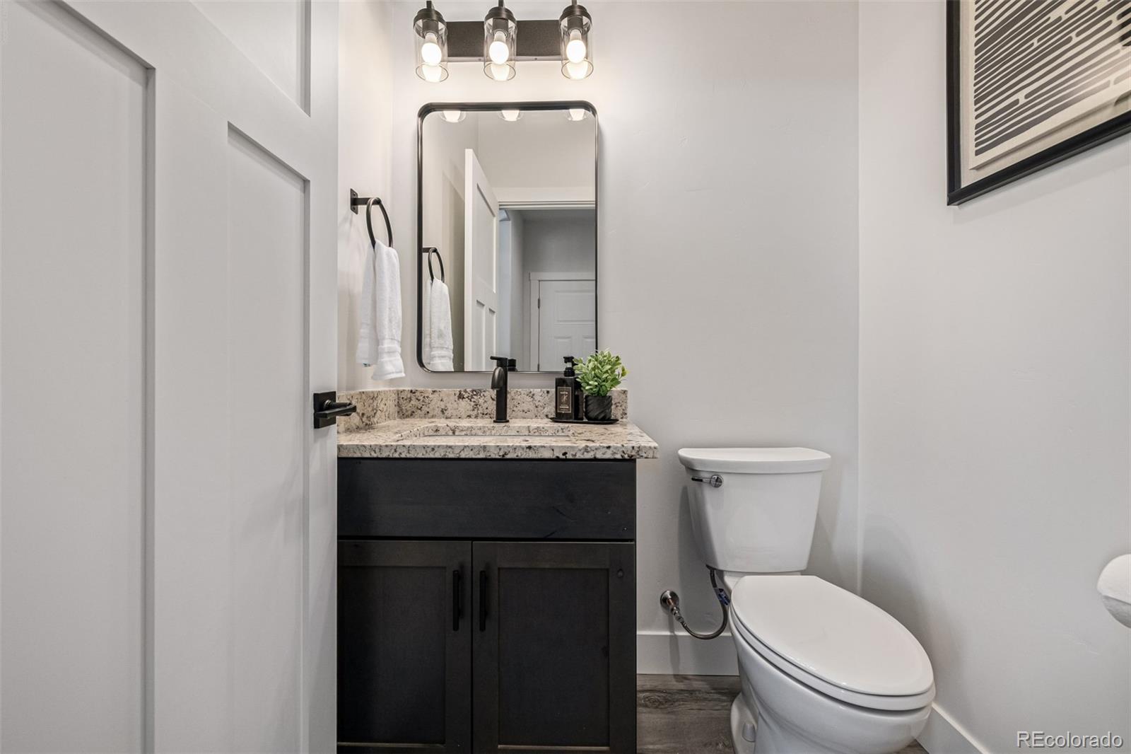 MLS Image #28 for 151  buckhorn circle,granby, Colorado
