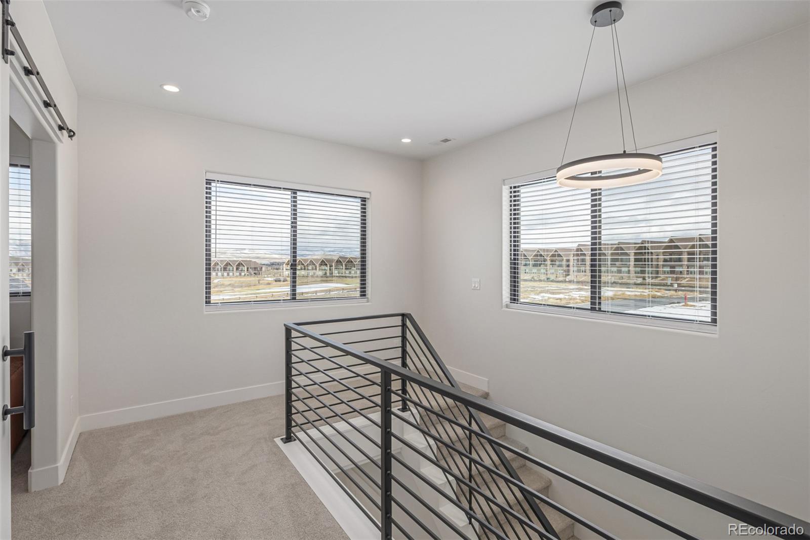 MLS Image #29 for 151  buckhorn circle,granby, Colorado