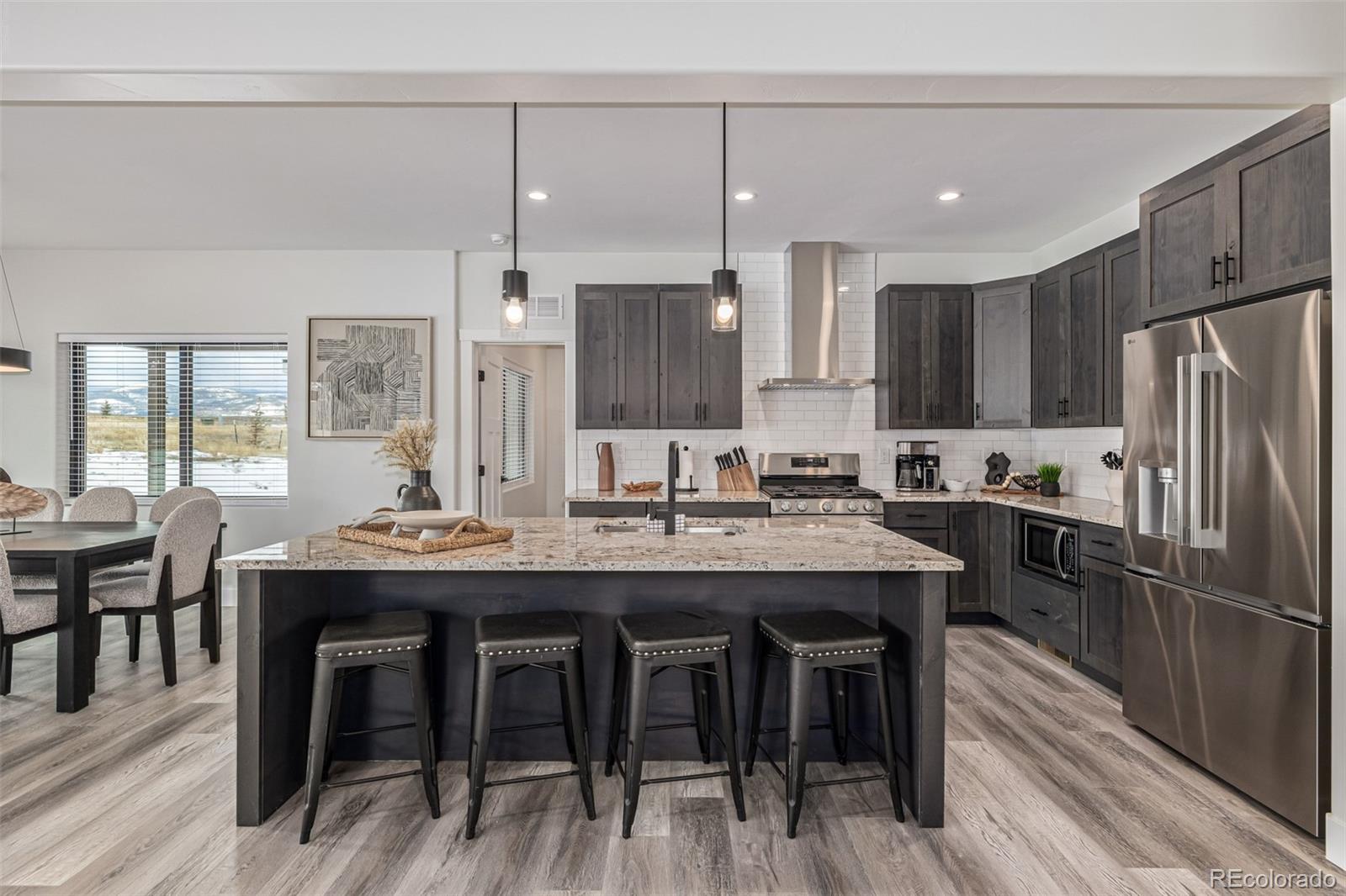 MLS Image #3 for 151  buckhorn circle,granby, Colorado