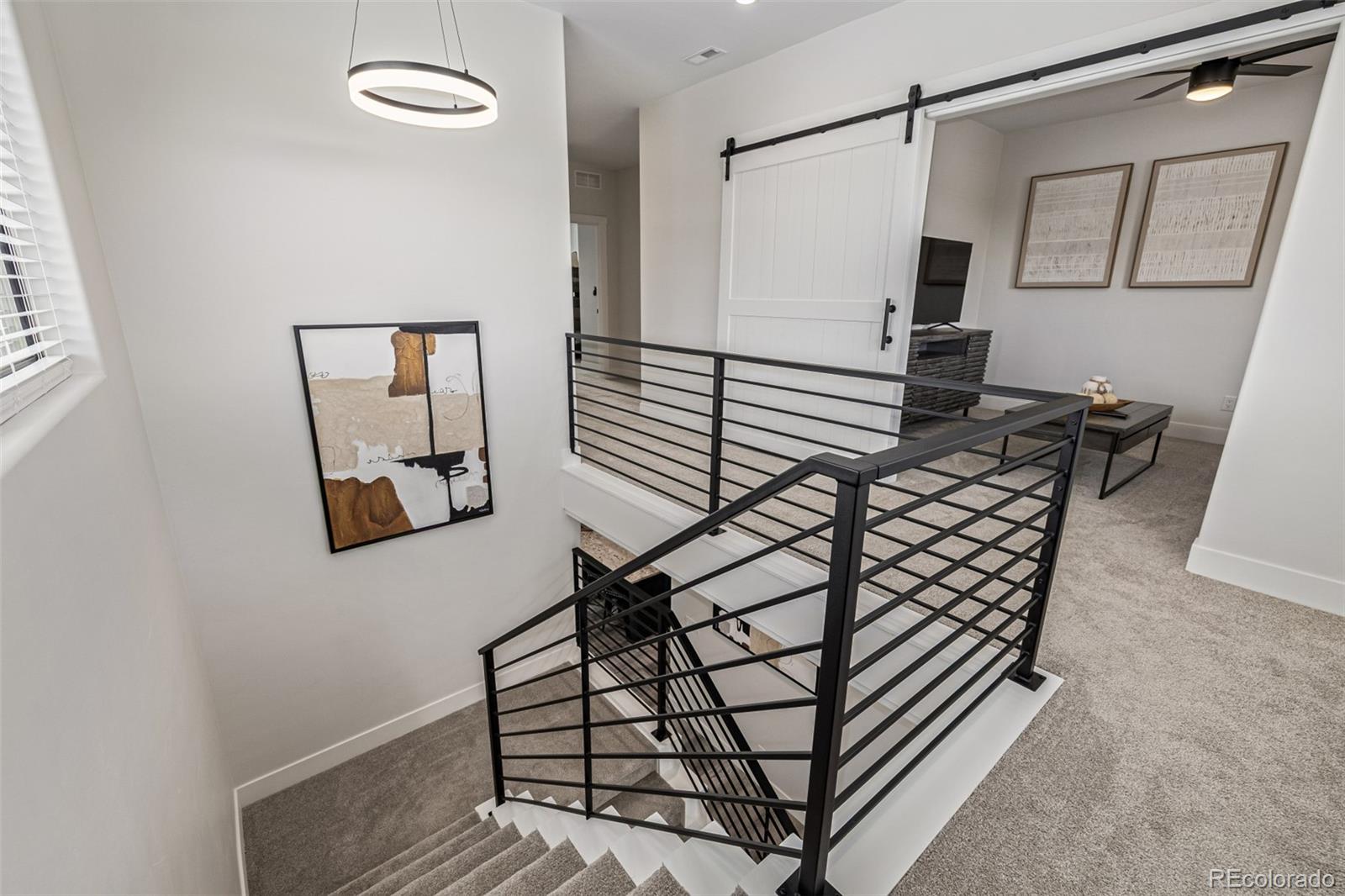 MLS Image #30 for 151  buckhorn circle,granby, Colorado