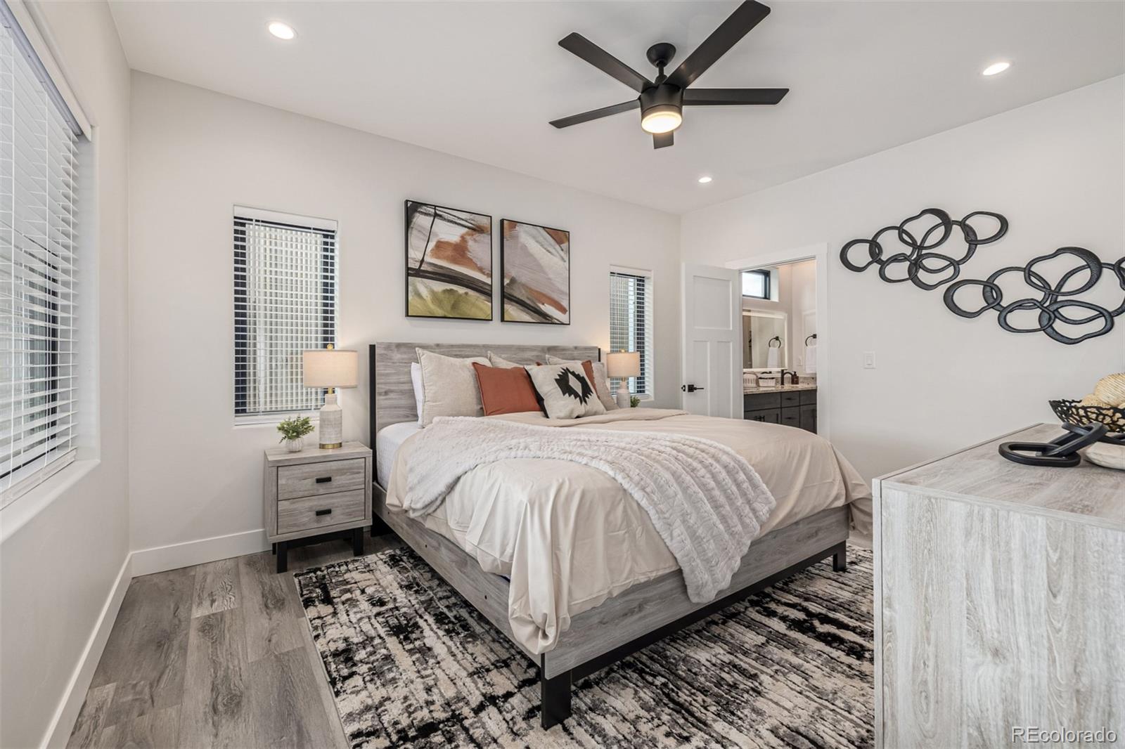 MLS Image #31 for 151  buckhorn circle,granby, Colorado
