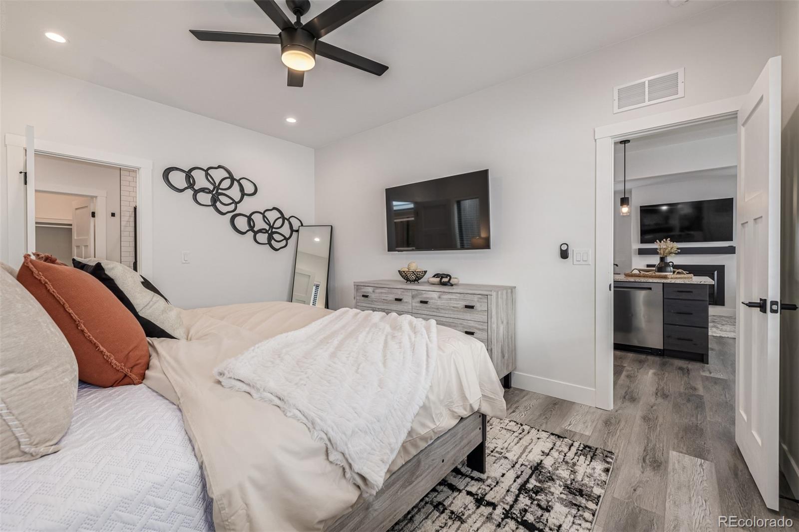 MLS Image #32 for 151  buckhorn circle,granby, Colorado