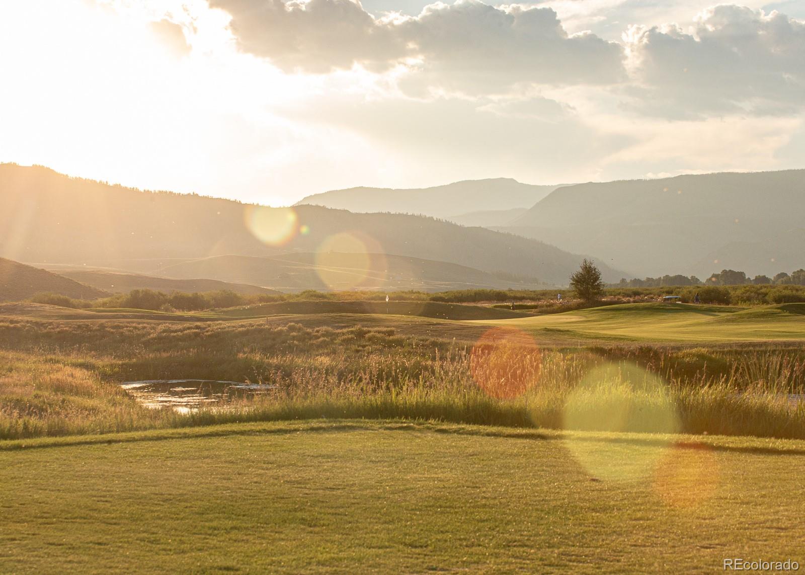 MLS Image #33 for 151  buckhorn circle,granby, Colorado