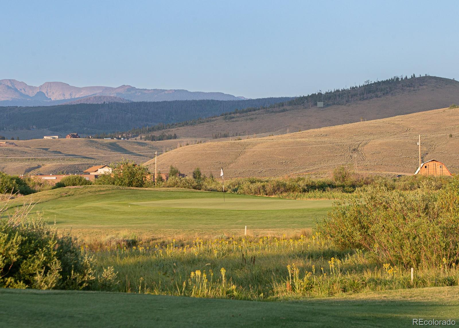 MLS Image #34 for 151  buckhorn circle,granby, Colorado