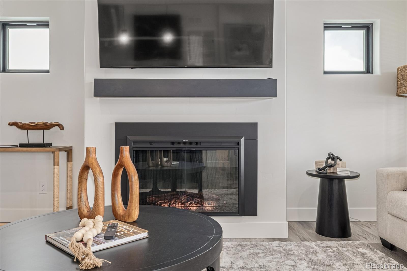 MLS Image #5 for 151  buckhorn circle,granby, Colorado