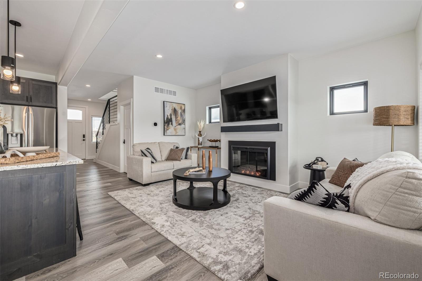 MLS Image #6 for 151  buckhorn circle,granby, Colorado