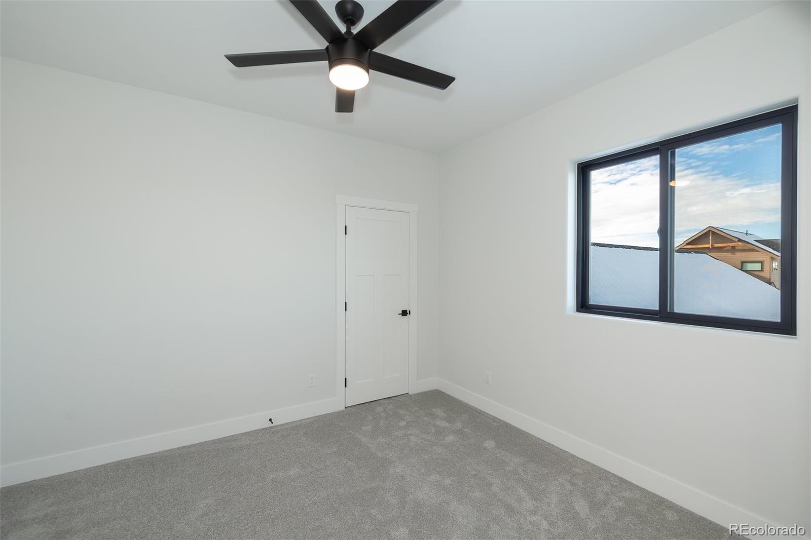 MLS Image #7 for 151  buckhorn circle,granby, Colorado