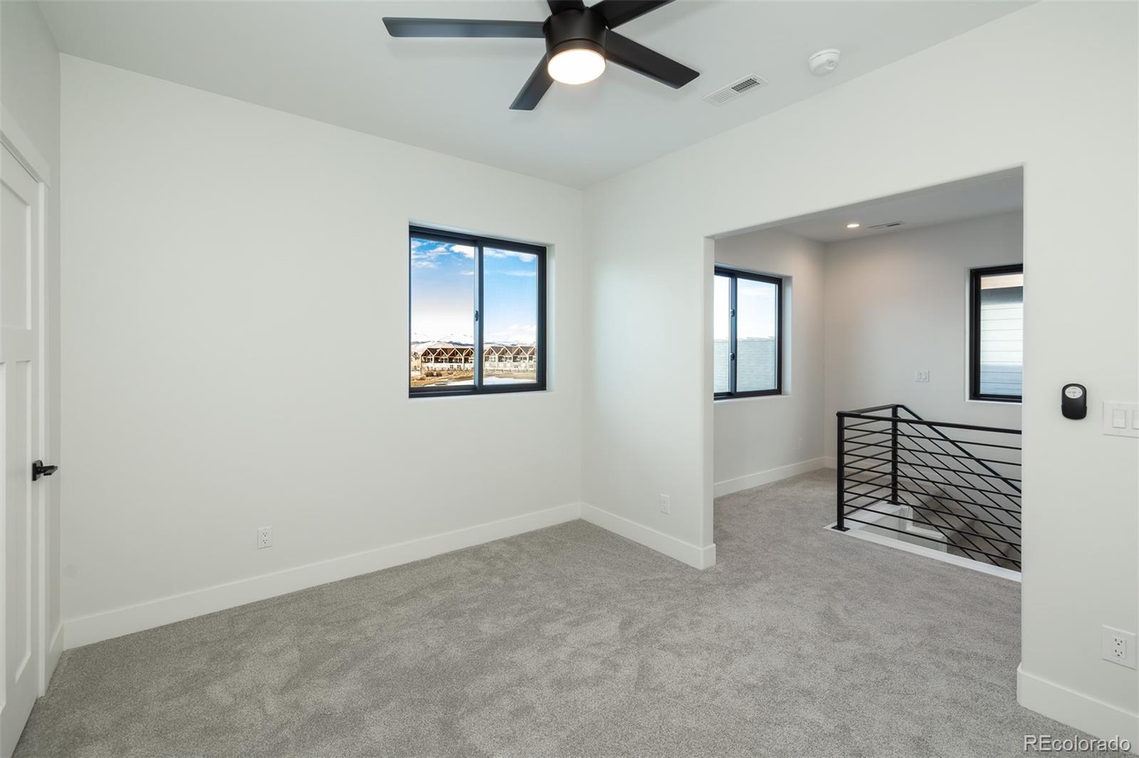 MLS Image #8 for 151  buckhorn circle,granby, Colorado