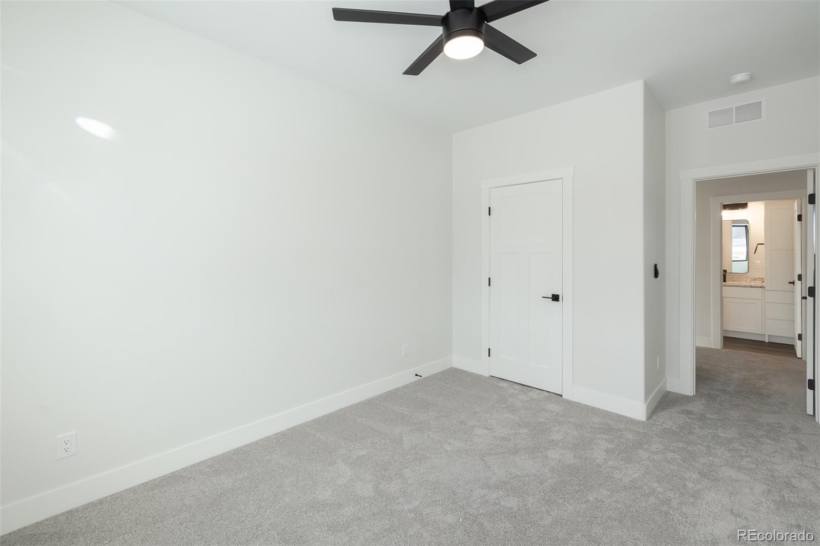 MLS Image #9 for 151  buckhorn circle,granby, Colorado