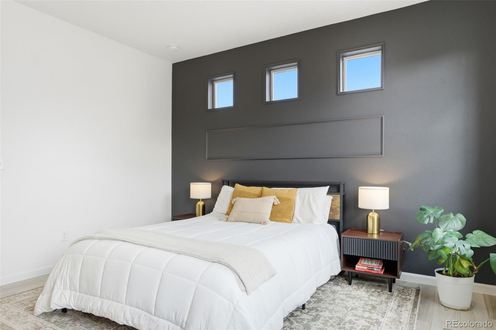 MLS Image #10 for 1065  sugarloaf lane,erie, Colorado