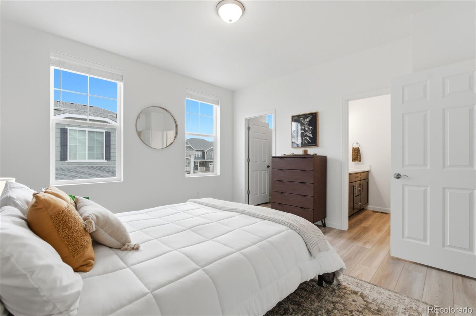 MLS Image #11 for 1065  sugarloaf lane,erie, Colorado