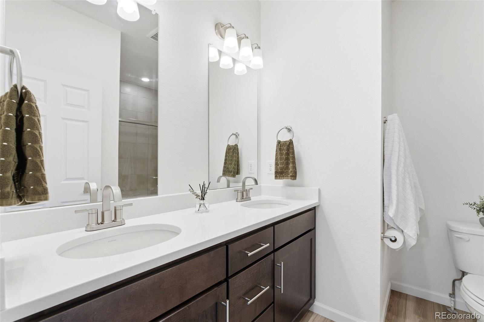 MLS Image #12 for 1065  sugarloaf lane,erie, Colorado