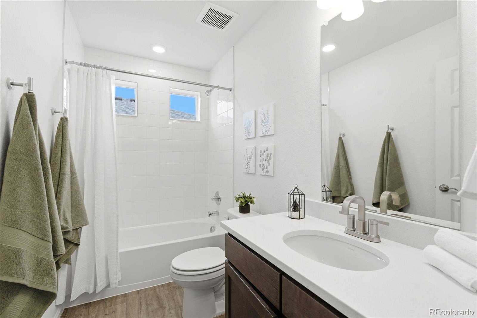 MLS Image #13 for 1065  sugarloaf lane,erie, Colorado