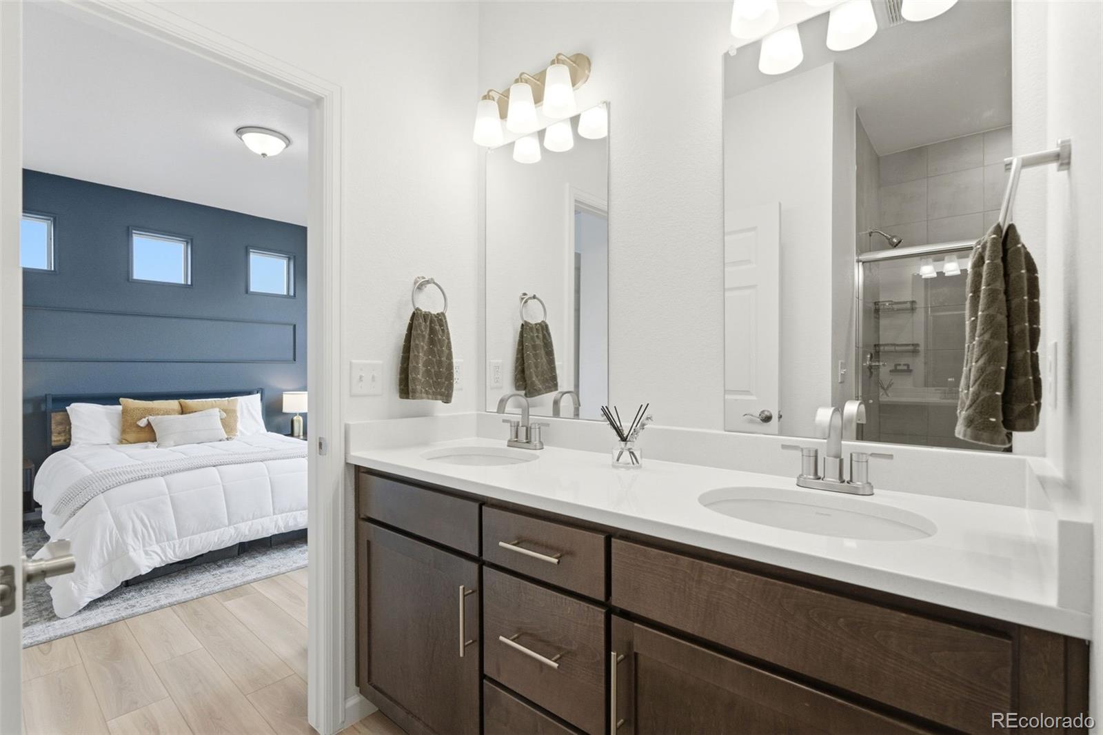 MLS Image #14 for 1065  sugarloaf lane,erie, Colorado