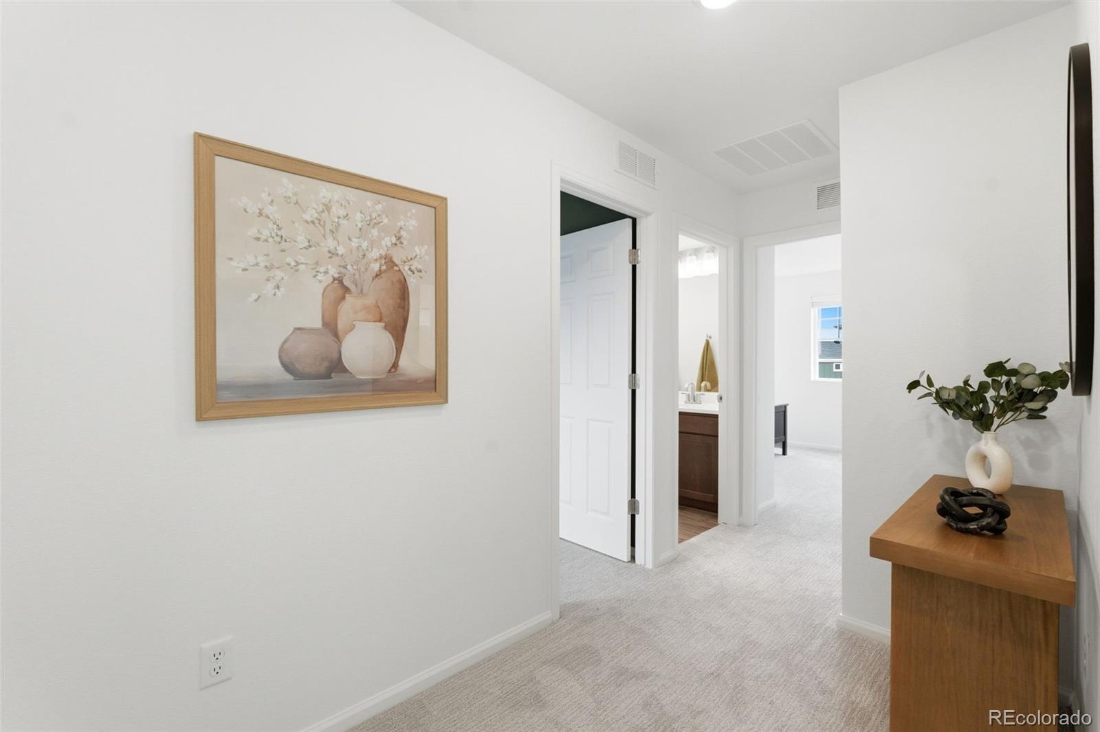 MLS Image #17 for 1065  sugarloaf lane,erie, Colorado