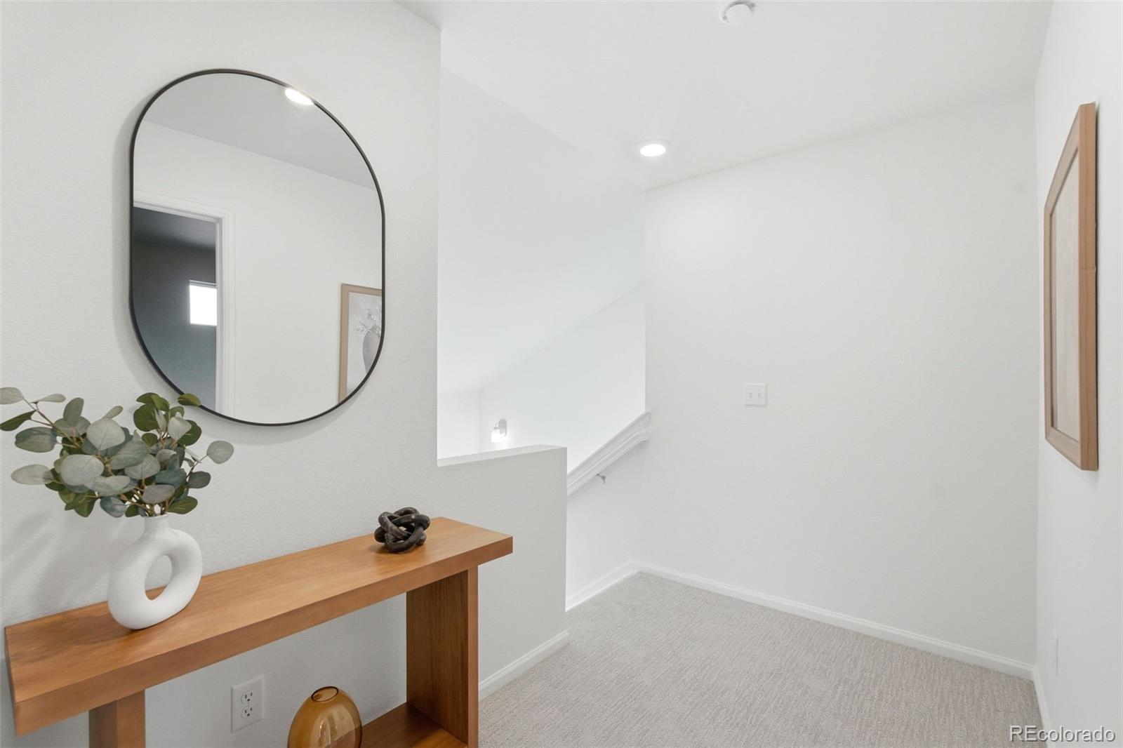MLS Image #18 for 1065  sugarloaf lane,erie, Colorado