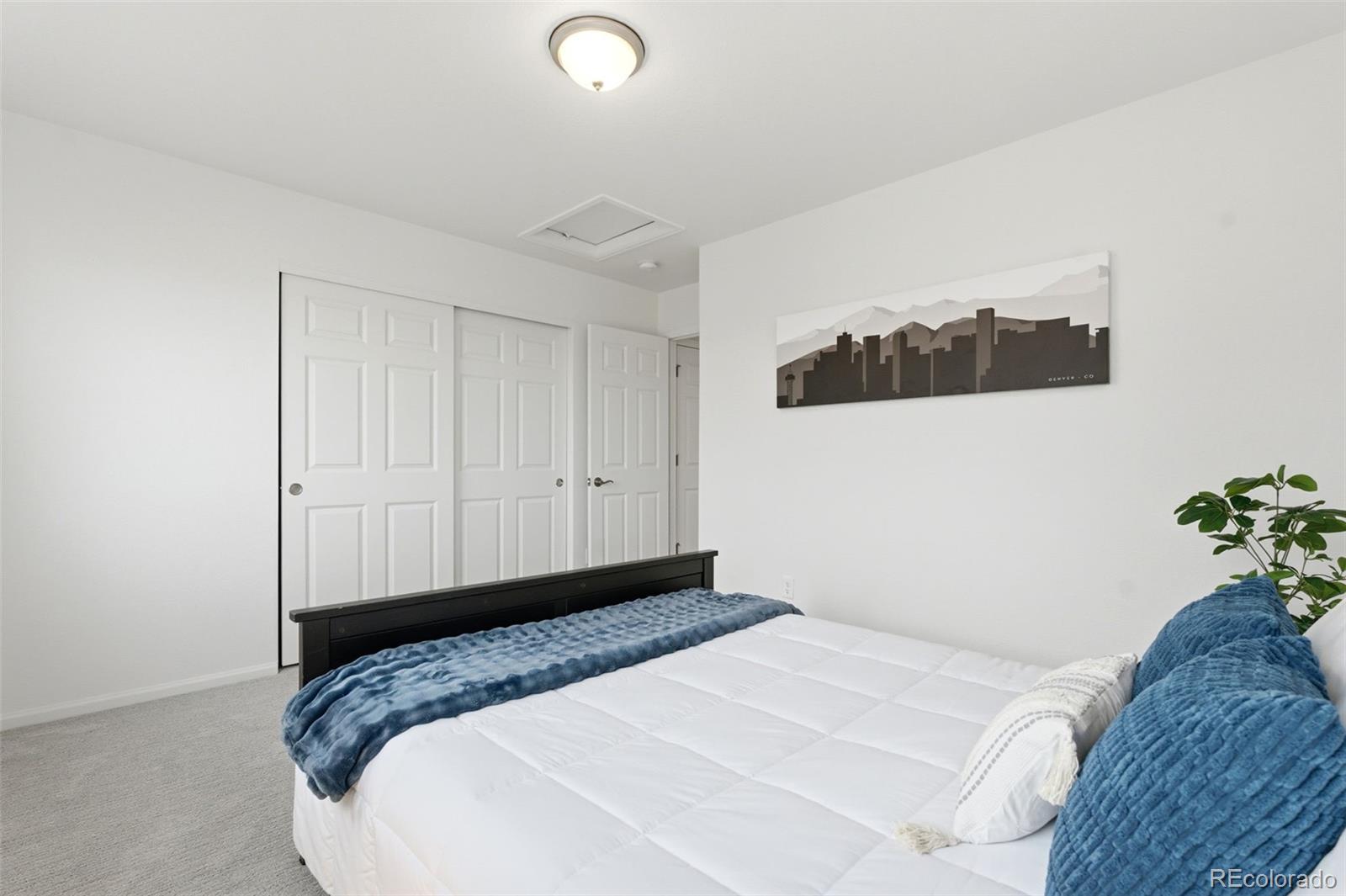 MLS Image #21 for 1065  sugarloaf lane,erie, Colorado