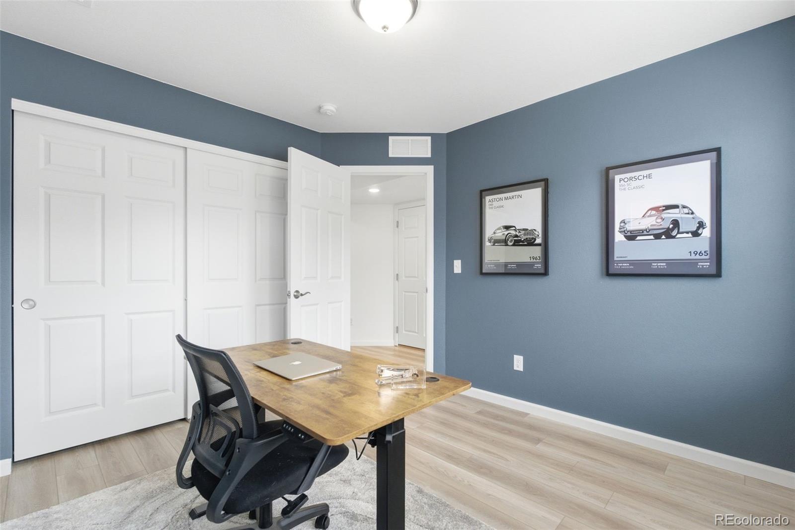 MLS Image #22 for 1065  sugarloaf lane,erie, Colorado